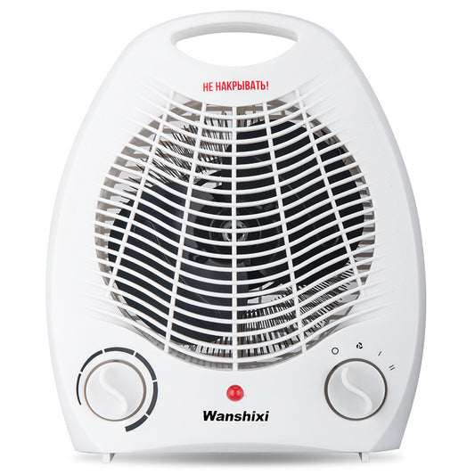 Foreign Trade Heater Mini Household Oven Electric Heater
